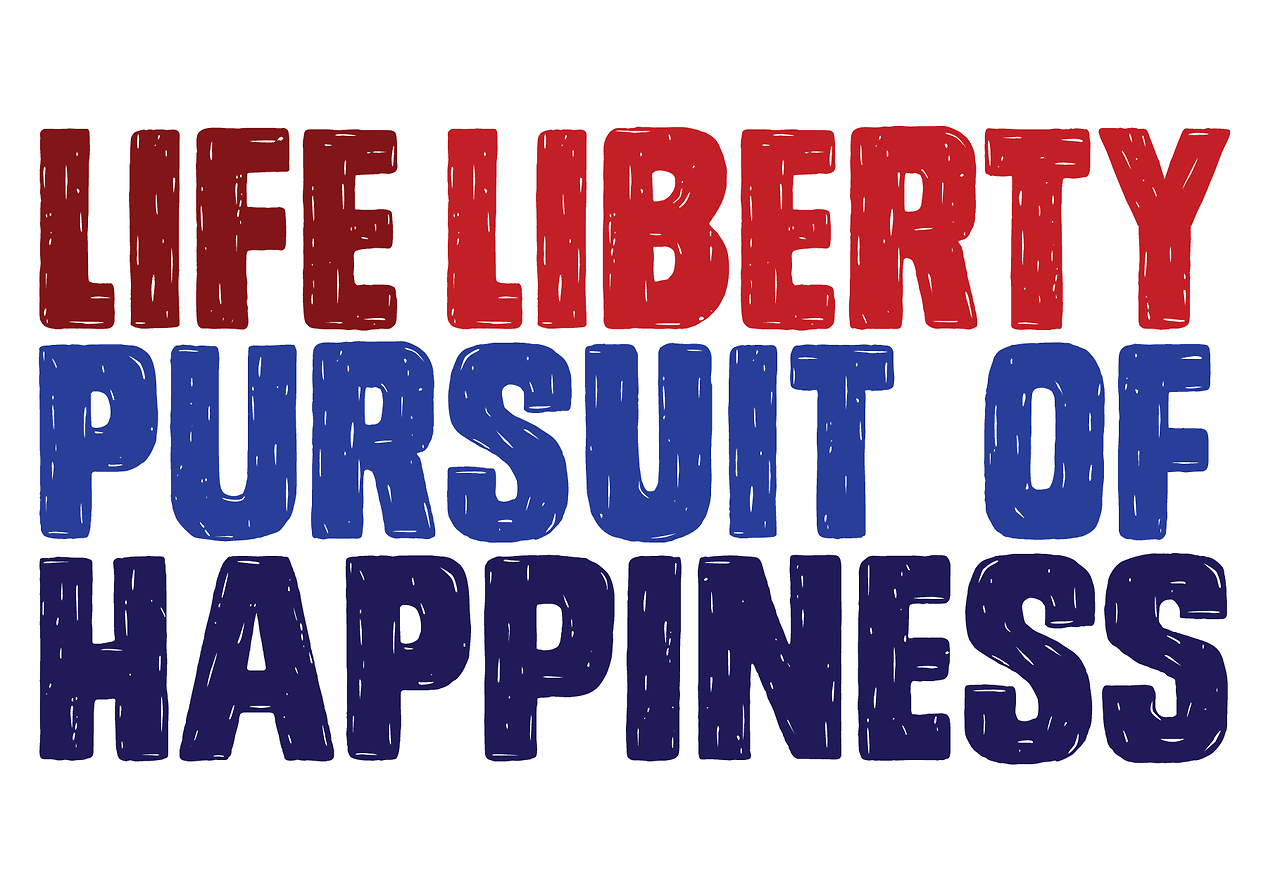 Just love life. Liberty Life. Life, Liberty and the Pursuit of Happiness. Life imprisonment. Pursuit of Happiness надпись с детском саду.