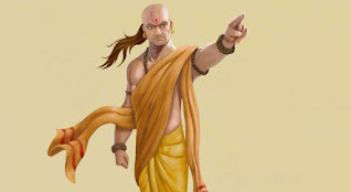 Best powerful Chanakya Quotes Succes in Life