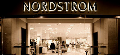 Secretos de marca Nordstrom