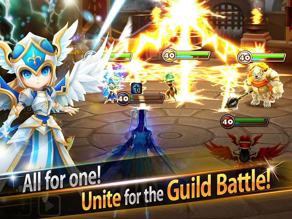 any real summoners war cheats for android any real summoners war cheats for android