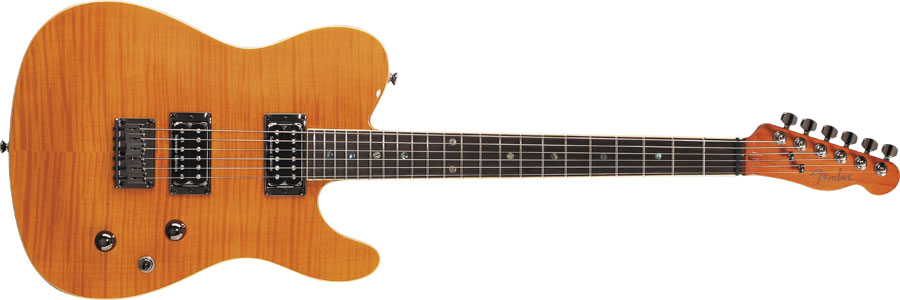 Fender Telecaster Jenis Gitar Stratocaster Gambar