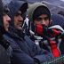Germany: 103,000 asylum applications despite Covid in 2020