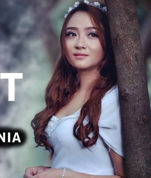 Lirik Lagu Jelas Sakit Souqy Ipank Yuniar Ft Meisita Lomania Cover 456lyrics
