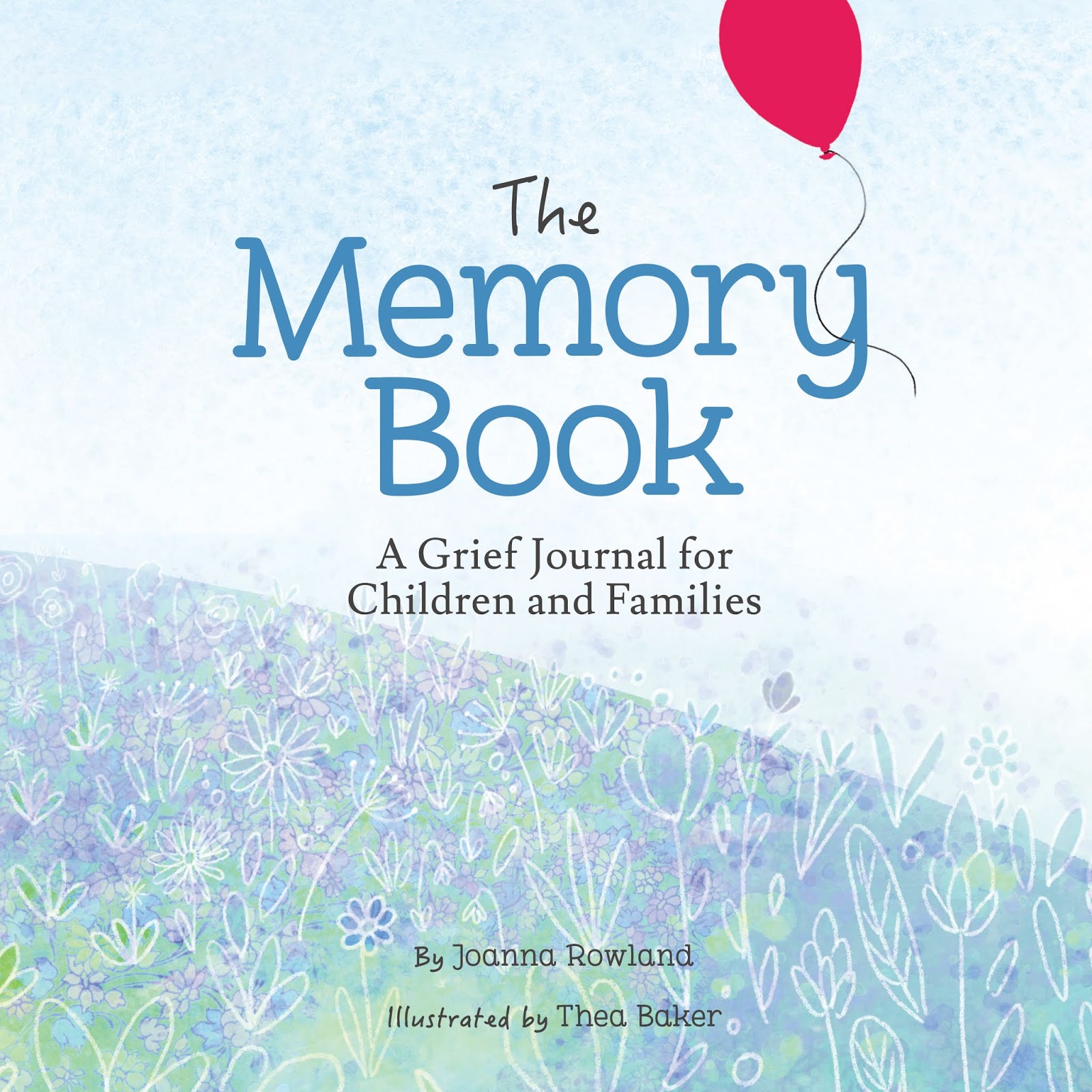 The Memory Book Book Review
