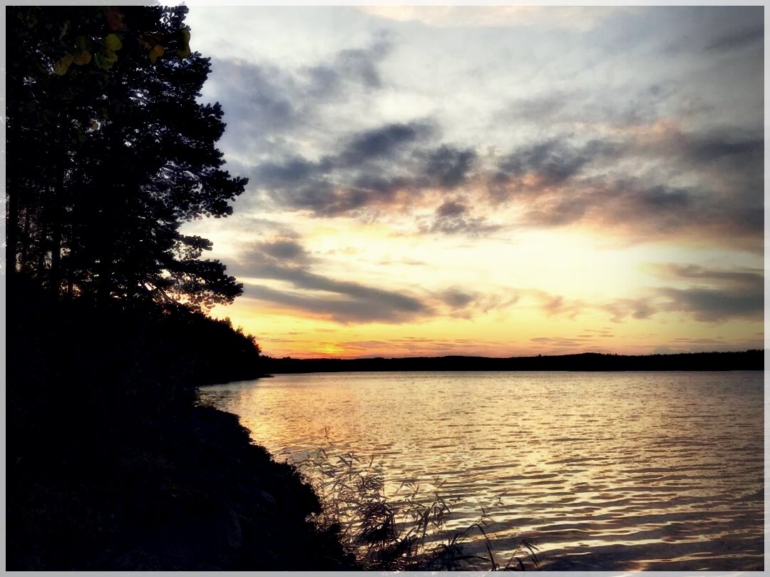 OutdoorLife-68668532848