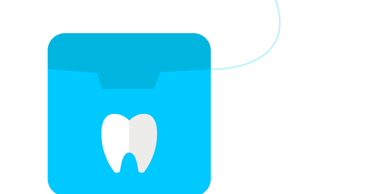 Meadowlark Dental Care Blog