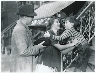 The Window 1949 Movie Image 2
