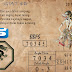 PREDIKSI TOGEL SINGAPORE POOLS KAMIS 20 MEI 2021