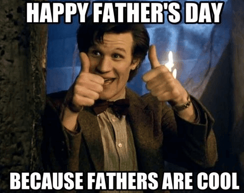 Jokes Memes Funny Fathers Day Memes