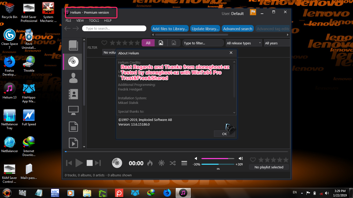 helium music manager vs zortam mp3 media studio pro helium music manager vs zortam mp3 media studio pro