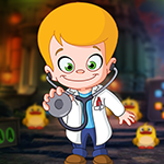 G4K-Overjoyed-Physician-Escape-Game-Image1.png