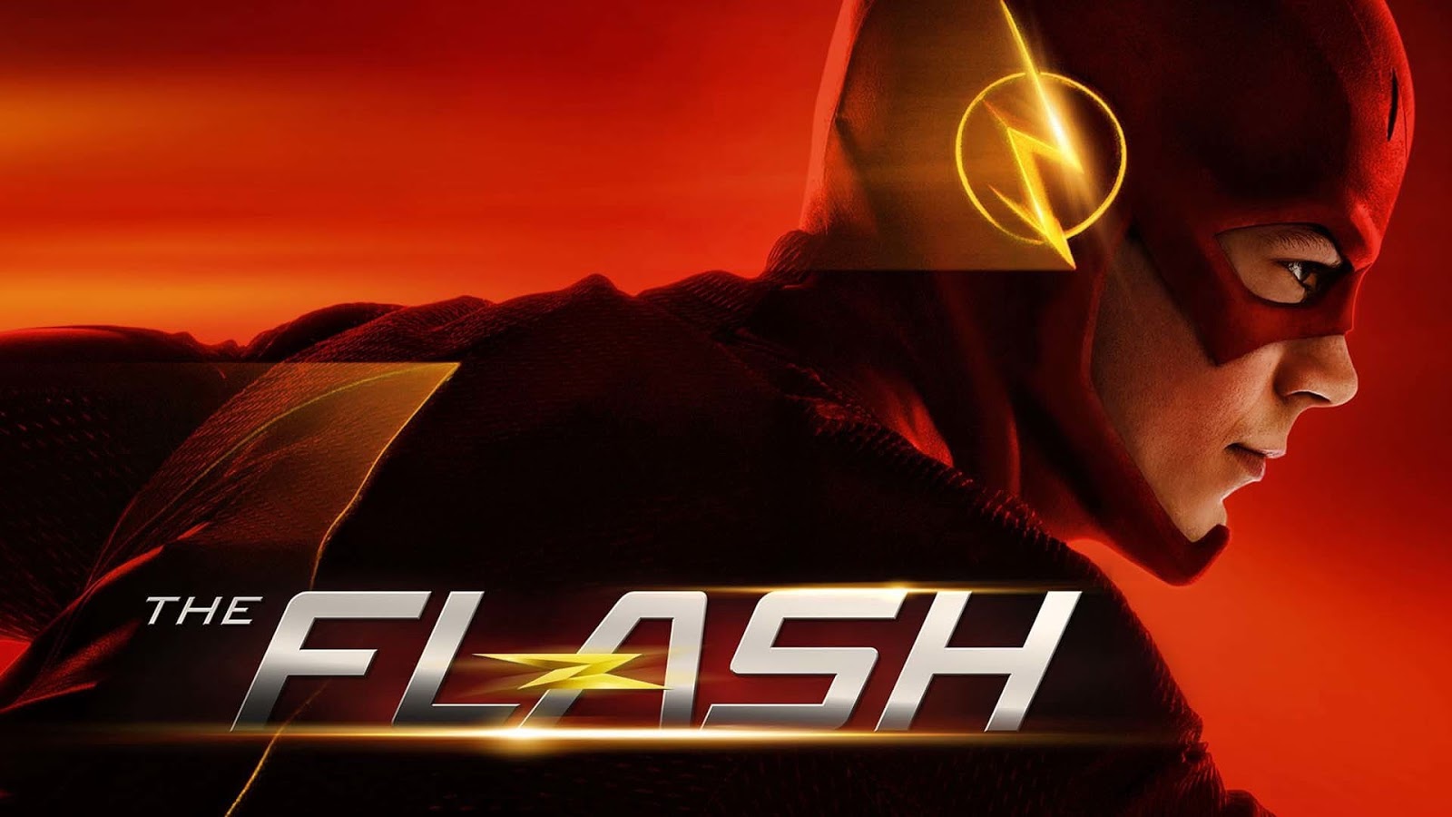 123MovieS! "The Flash [Season 6] Episode 18" : Pay the Piper | Full