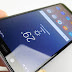 سامسونج تكشف على هاتفها الجديد Galaxy A20 سامسونج تكشف على هاتفها الجديد Galaxy A20