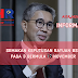 RASMI : Semakan Rayuan BSH Fasa 3 Bermula Pada 16 November 2020