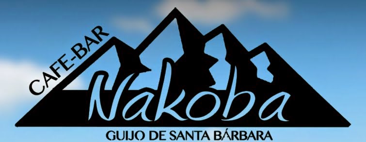 Café Nakoba