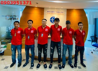 Vì sao nên chọn giặt thảm 24h?