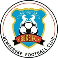 BK FC DE BEMBRK