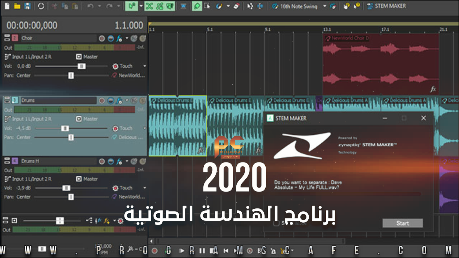magix spectralayers pro remixing magix spectralayers pro remixing