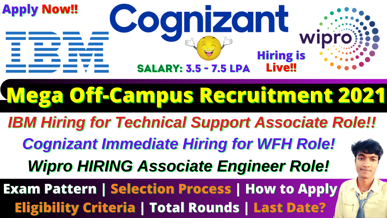 Wipro off campus essay topics 08 picture