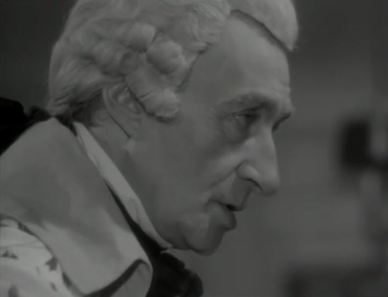 THOMAS DE QUINCEY: LES DERNIERS OURS D'EMMANUEL KANT - COLLECTIF - 1996