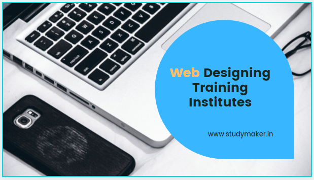 Web destining Training