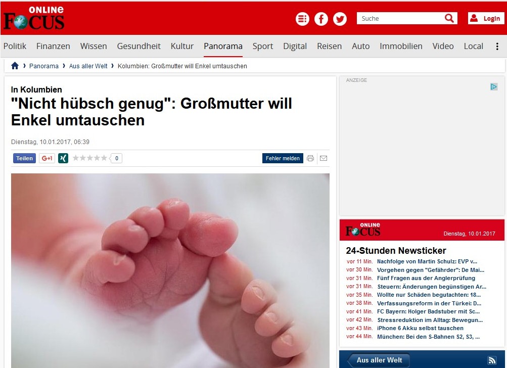 Ppq Akute Nachrichten Aus Dem Notstandsgebiet Angst Analyse Politik Kultur Und Frohlichkeit