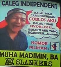 iklan lucu obat kuat iklan lucu obat kuat