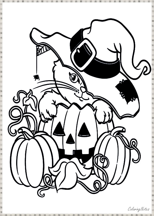 free-printable-halloween-coloring-pages-pdf-printable-templates