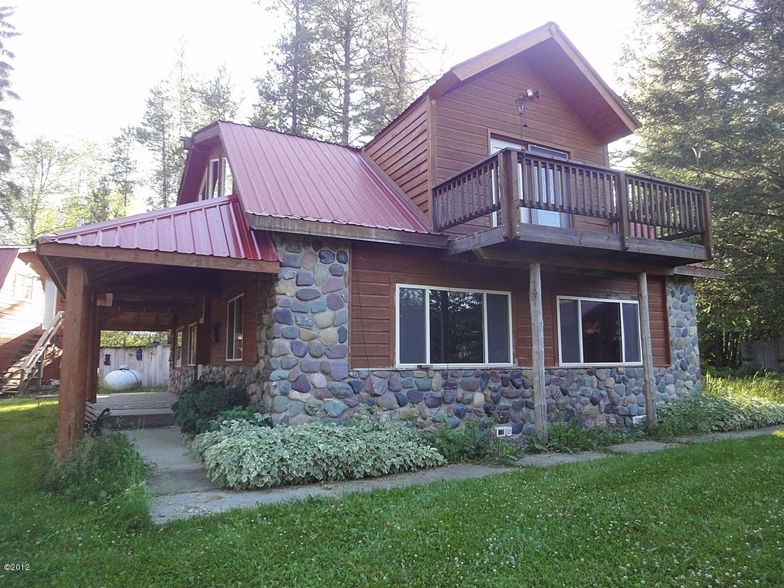 MOUNTAINVIEW HIDEAWAY IN THE BEGINNING