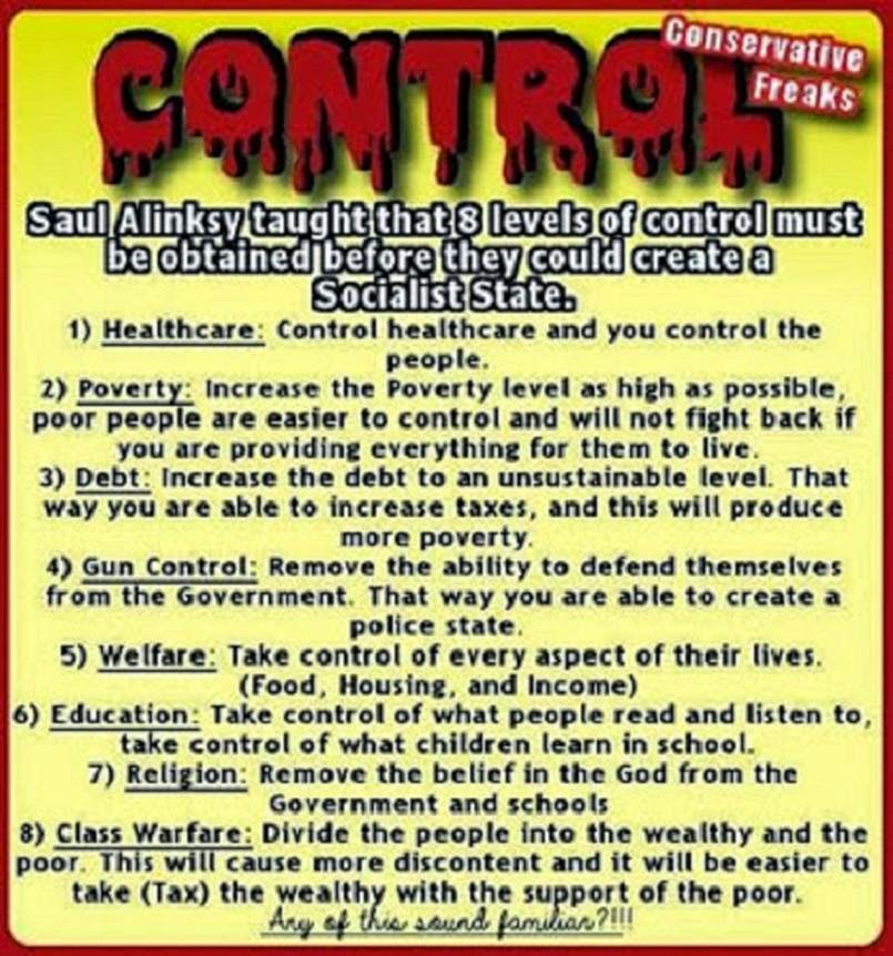 Saul alinsky quotes quotesgram