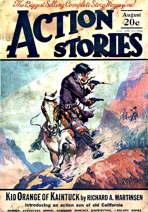 Action history. Action stories pulp-журнал. Action history. обложки юмористических детективов. History actions.