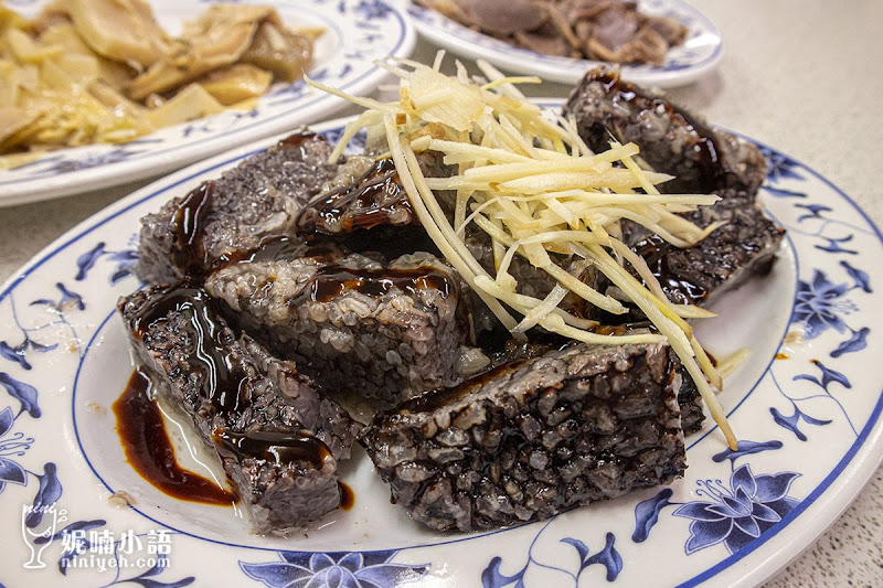 【嘉義民雄美食】正宗民雄鵝肉亭。俗擱大碗!民雄必吃鵝肉名店 【嘉義民雄美食】正宗民雄鵝肉亭。俗擱大碗!民雄必吃鵝肉名店