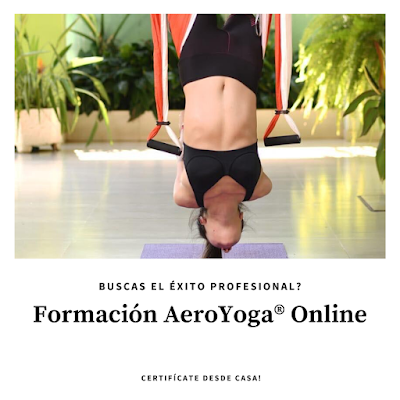 formacion-yoga-aereo-certificacion-buscas-el-exito-campo-wellness-bienestar-aeroyoga-aerea-online-desde-casa-en-linea-a-distancia