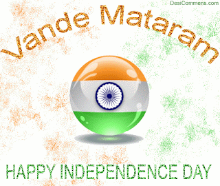 happy Independence Day Gifs 2022, 15 August Gif Whatsapp Status And Facebook   Happy Independence Day 2021 15 August. The 75th Independence Day of the country will be celebrated in a different way this year. Due to the Corona epidemic, this time there will not be parade, cultural events in all government, private institutions including schools, colleges, but there will be no lack of enthusiasm for the anniversary of the independence of the country. In this online era, congratulations will be given online and the story of independence will be heard. Everyone knows that we got independence on 15 August 1947, but very few people will know that this freedom was found in the midnight night in Abhijeet Muhurta. There is an interesting story behind it too.                     happy Independence Day Gifs 2022, 15 August Gif Whatsapp Status And Facebook     happy Independence Day Gifs 2022, 15 August Gif Whatsapp Status And Facebook    happy Independence Day Gifs 2022, 15 August Gif Whatsapp Status And Facebook  happy Independence Day Gifs 2022, 15 August Gif Whatsapp Status And Facebook  happy Independence Day Gifs 2022, 15 August Gif Whatsapp Status And Facebook  happy Independence Day Gifs 2022, 15 August Gif Whatsapp Status And Facebook  happy Independence Day Gifs 2022, 15 August Gif Whatsapp Status And Facebook  happy Independence Day Gifs 2022, 15 August Gif Whatsapp Status And Facebook  happy Independence Day Gifs 2022, 15 August Gif Whatsapp Status And Facebook  happy Independence Day Gifs 2022, 15 August Gif Whatsapp Status And Facebook  happy Independence Day Gifs 2022, 15 August Gif Whatsapp Status And Facebook  Now 75th anniversary of independence day of India  Now the 75th anniversary of the independence of our country is approaching. Thousands of freedom fighters gave up their lives for this and millions fought a long struggle to drive out the British rule so that they could bring the country into a democratic order. The conditions that our country has gone through in the last 75 years cannot be changed but the future lies in our hands. We have to decide enough to know our rights and participate in the work of democracy with a sense of pride so that our nation can move in the right direction.  happy Independence Day Gifs 2022, 15 August Gif Whatsapp Status And Facebook happy Independence Day Gifs 2022, 15 August Gif Whatsapp Status And Facebook   Happy Independence Day 2021 15 August. The 75th Independence Day of the country will be celebrated in a different way this year. Due to the Corona epidemic, this time there will not be parade, cultural events in all government, private institutions including schools, colleges, but there will be no lack of enthusiasm for the anniversary of the independence of the country. In this online era, congratulations will be given online and the story of independence will be heard. Everyone knows that we got independence on 15 August 1947, but very few people will know that this freedom was found in the midnight night in Abhijeet Muhurta. There is an interesting story behind it too.                     happy Independence Day Gifs 2022, 15 August Gif Whatsapp Status And Facebook     happy Independence Day Gifs 2022, 15 August Gif Whatsapp Status And Facebook    happy Independence Day Gifs 2022, 15 August Gif Whatsapp Status And Facebook  happy Independence Day Gifs 2022, 15 August Gif Whatsapp Status And Facebook  happy Independence Day Gifs 2022, 15 August Gif Whatsapp Status And Facebook  happy Independence Day Gifs 2022, 15 August Gif Whatsapp Status And Facebook  happy Independence Day Gifs 2022, 15 August Gif Whatsapp Status And Facebook  happy Independence Day Gifs 2022, 15 August Gif Whatsapp Status And Facebook  happy Independence Day Gifs 2022, 15 August Gif Whatsapp Status And Facebook  happy Independence Day Gifs 2022, 15 August Gif Whatsapp Status And Facebook  happy Independence Day Gifs 2022, 15 August Gif Whatsapp Status And Facebook  Now 75th anniversary of independence day of India  Now the 75th anniversary of the independence of our country is approaching. Thousands of freedom fighters gave up their lives for this and millions fought a long struggle to drive out the British rule so that they could bring the country into a democratic order. The conditions that our country has gone through in the last 75 years cannot be changed but the future lies in our hands. We have to decide enough to know our rights and participate in the work of democracy with a sense of pride so that our nation can move in the right direction.  happy Independence Day Gifs 2022, 15 August Gif Whatsapp Status And Facebook