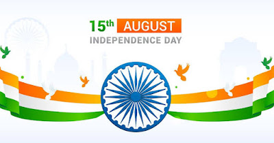 independence day poster drawing in hindi 75th independence day photos