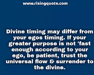 24 Thought Muniba Mazari Quotes | Rising Quote (2021) Thought Muniba Mazari Quotes
