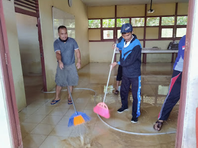 IMG-20200920-WA0005 IMG-20200920-WA0005