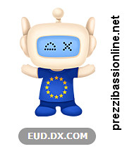 Dealextreme eu direct