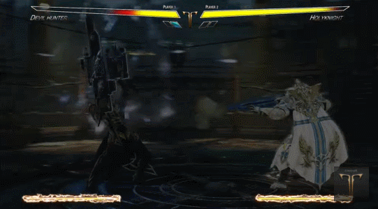 16172425285304.gif