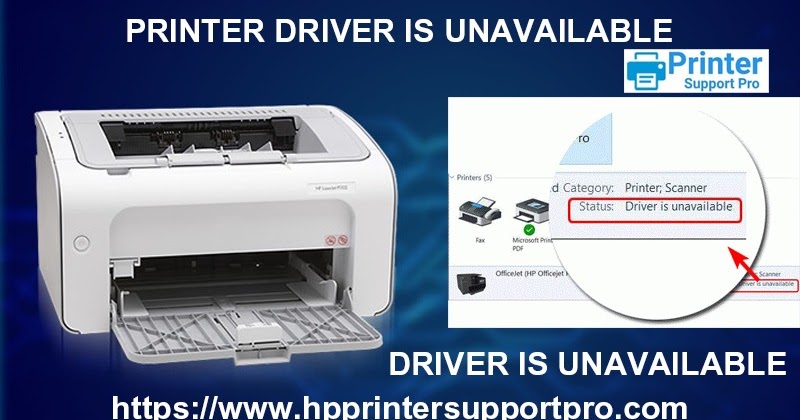 hp easy scan printer unavailable hp easy scan printer unavailable
