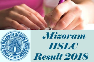 MBSE HSLC Result 2018, Mizoram Board 10th Result 2018, MBSE 10th Result 2018, Mizoram 10th Result 2018, Mizoram HSLC Result 2018, MBSE Result 2018 MBSE HSLC Results 2018, MBSE HSLC 2018 Result, Mizoram Board 10th Results 2018