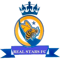 REAL STARS FC