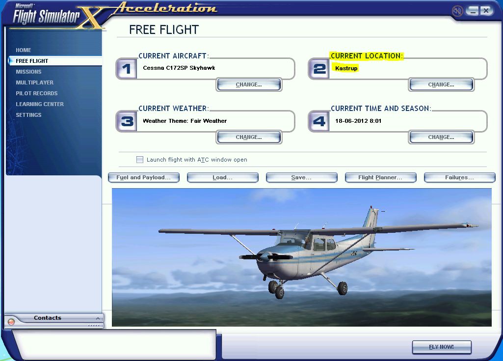 Fsxutc-1.JPG