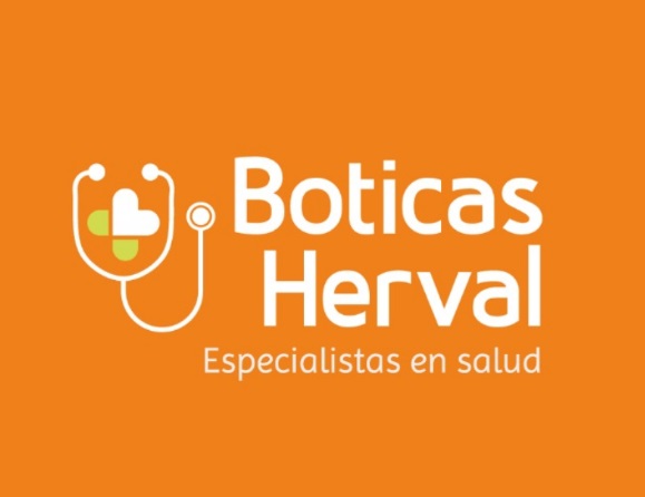 Boticas y Farmacias