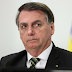 Após se decepcionar, Bolsonaro ordena devassa em currículos de candidatos ao MEC.