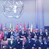  Mahyeldi Didapuk Jadi Pembicara Di Forum Wali Kota ASEAN