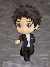 Nendoroid Welcome to the Ballroom Tatara Fujita (#848) Figure