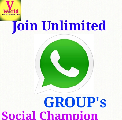 whatsapp group join unlimited jokes groups indian funny type