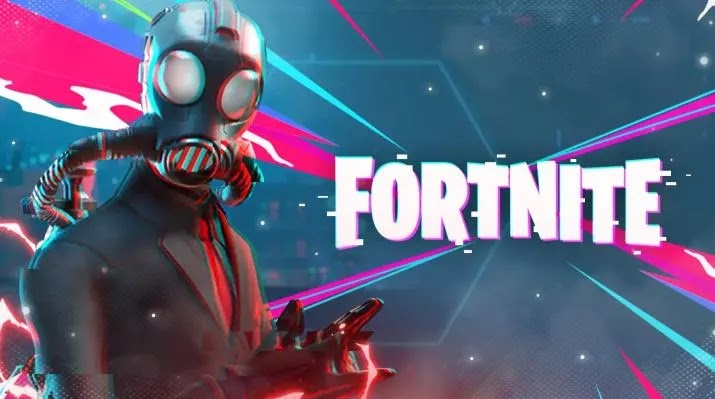 تستجيب Epic Games لتقارير تسريبات حساب Fortnite تستجيب Epic Games لتقارير تسريبات حساب Fortnite