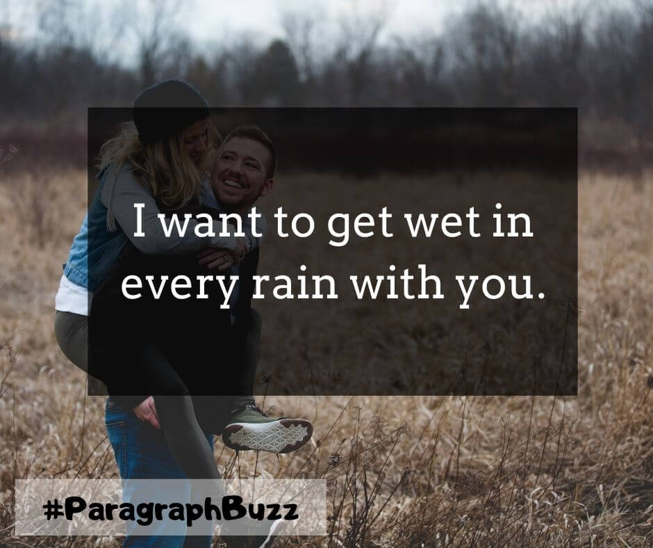 Valentine's Day Wishes for Boyfriend | Messages for Him